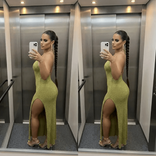 _.andressa._01 TikTok live recordings