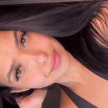 andrezasoaresmaci