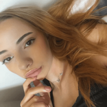andxzia TikTok live recordings