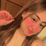 anee92 TikTok live recordings