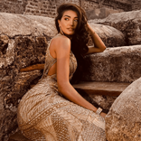 aneesasheikhofficial