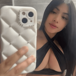 aneysha222