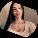 angeelaa07._