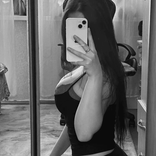 angel2q4