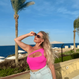 angel7.68 TikTok live recordings