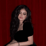 angel.smo TikTok live recordings