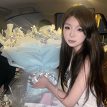angelababy791