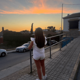 angelamoni25