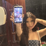 angelapalida2.0