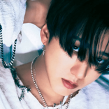 angelastepanenko TikTok live recordings