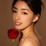 angelawong5299