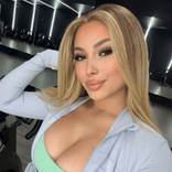 angelbabyy713