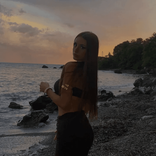 angelica.anselmi TikTok live recordings