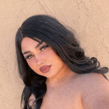 angelica_ramirez1996