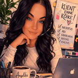 angelikagergalo TikTok live recordings
