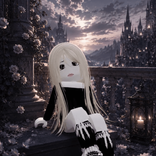 angelinka5129