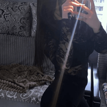 angeliss_ka TikTok live recordings