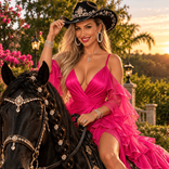 angelldeluzserena