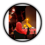 angelscorn TikTok live recordings