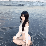 angelwang.520