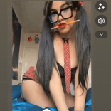 angie.blanco23