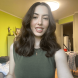 angiebalkan_