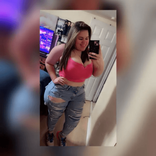 angiecanales30