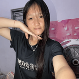anhsung22