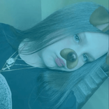 ani12866 TikTok live recordings
