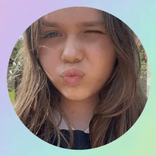 ani_vin11 TikTok live recordings