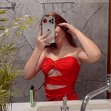 aniiinha88