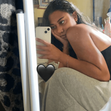 _aniix._