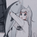 animeeshh TikTok live recordings