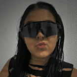 aninha_880