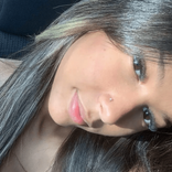 aninha_do_axe1