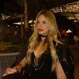 aninhapl_