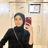 anis.mazleen