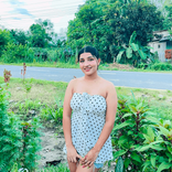 anishachettri1234