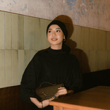 anishashimm
