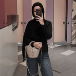 anissyafika00