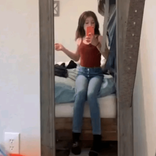 anita_1_angel TikTok live recordings