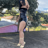 anitaescoto14