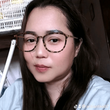 anitantika87