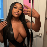 aniyah.365