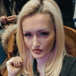 _anja.nikolic_
