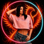 anji_m_grigorova TikTok live recordings