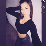 _anjosh__ TikTok live recordings