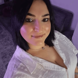 anka.kuu88