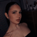 anka.v TikTok live recordings