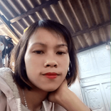 anla831